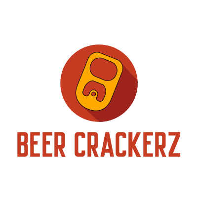 beercrackerz