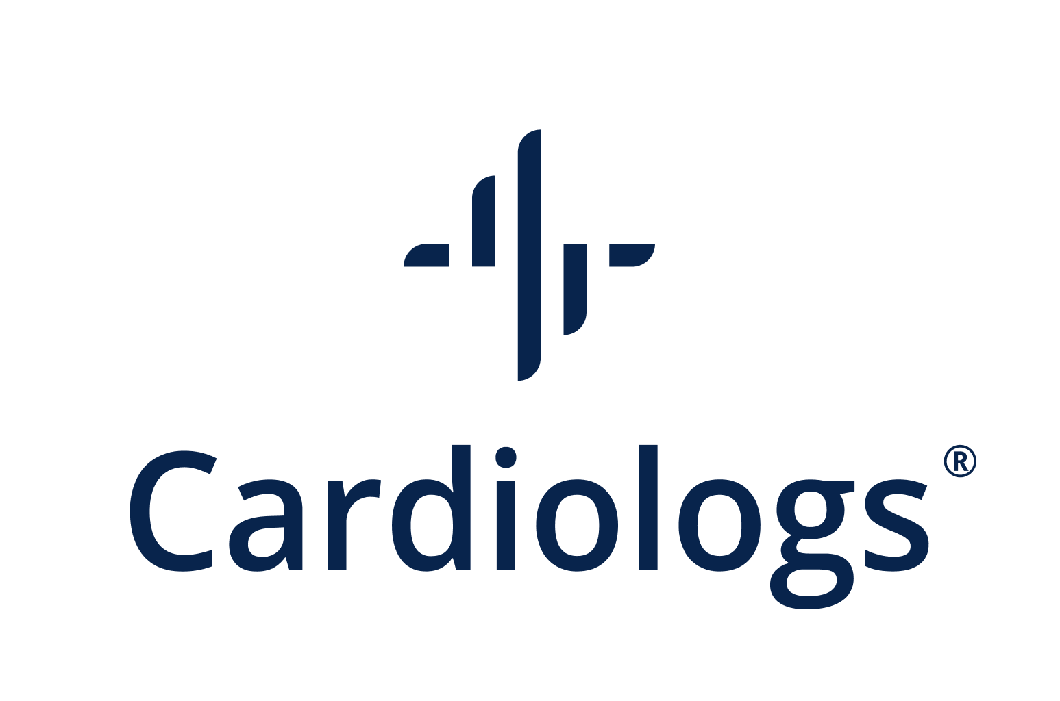 cardiologs